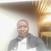 Kim Justice - Facebook