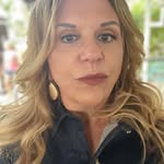 Kim Justice - @kimstpete - Instagram