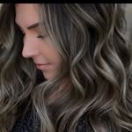 Kim Justice - @kimjustice832 - Instagram