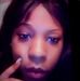 Kim Justice - Facebook
