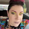 Kim Justice - @kimjustice288 - TikTok