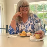 Kim Justice Hays - @khays61 - Instagram