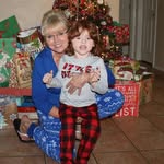 Kim Justice McClendon - @kim.j.mcclendon - Instagram