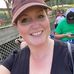 Kimberly Justice - Facebook