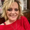 Kimberly Stacy Justice - @thisinkedrn - TikTok