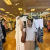 kimm.justice - @kimm.justice - TikTok