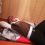 ким кара-сал - @kim.karasal - Instagram