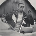 Ким Карасов - @kimkarasov - Instagram