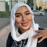 @halal_kimkarashin1 - Instagram