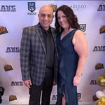 Kim Hausheer Karas - @kim_karas_75 - Instagram