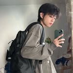 kim karas - @kai_yujin_happy - Instagram