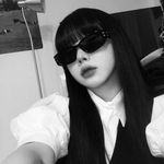 kim karas - @kjgg3132 - Instagram