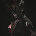 Kim Karashi - @kimkarashi - Instagram