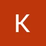 Kim Karasu - @kimkarasu - TikTok
