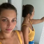 Kim Stritzko - @kimkara_st - Instagram