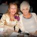 Kimberly Ann Karas - Facebook