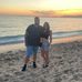 Kimberly Karas - Facebook