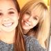 Kimberly Karas - Facebook
