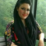 kimiya1365 - @kimkarash - Instagram