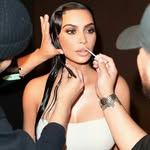 @kimkarashan.official - Instagram