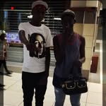 kimkarashi - @kimkarashi8 - Instagram