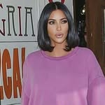 kimkarashian - @0kim_kardashian0 - Instagram