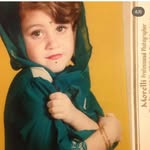 اشلي - @kimkarashlian - Instagram