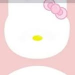 محمد العسالي - @kim_katri_34 - Instagram