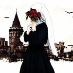 ابنة الملتحي🖤🥀 - @kim_katrina_52 - Instagram