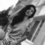 Ξ K А T Е R I N A    K  I  M - @kimkatrinn - Instagram