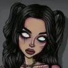 ARGHAVAN. - @kim_katrin0 - TikTok