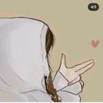BTS+blink of fan 🥴😉 - @kim__katrina_ - Instagram
