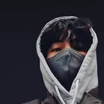 Katie - @__kim_katrina_ - Instagram