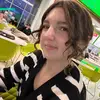 katri - @_kimkatri_ - TikTok