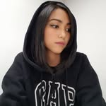 Katria Kim - @kimkatria - Instagram