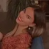 katriii.kim - @katriii.kim - TikTok