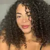 katriikim - @katriikim - TikTok