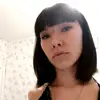 katrikim - @katrikim - TikTok