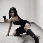 <<Katrina3 - @kim__katrina33 - Instagram