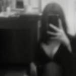 Katrine - @kim.katriinne1613 - Instagram
