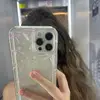 🎀 - @kim.katri4 - TikTok