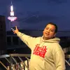 Kim Katri - @kimkatri5 - TikTok