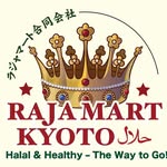 Kim katri - @rajamart2025 - Instagram