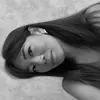 Kim_Katrin - @kim_katrin5 - TikTok
