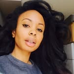 Kim Katrin - @kimkatrinc - Instagram