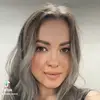 Катерина - @kim_katrin - TikTok