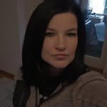 Kim Katrin Thoma - @kim.katrin.thoma - Instagram