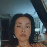 Kim Katrina - @kimkatrina2025 - Instagram