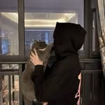 kim katrina - @kimkatrina132 - Instagram