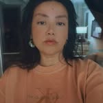 Kim Katrina - @kimkatrina346 - Instagram